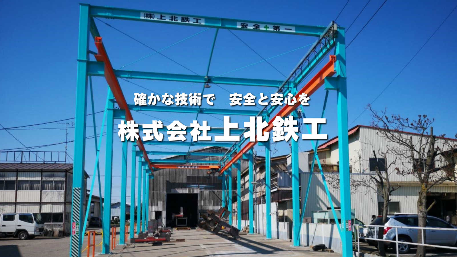 top2.jpg